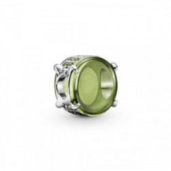 Abalorio Pandora Moments plata 925