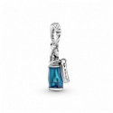 Abalorio Pandora plata 925
