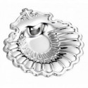 Concha Compostela de Pedro Duran de Plata 925