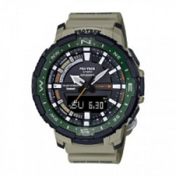 Reloj Casio Protek para caballero