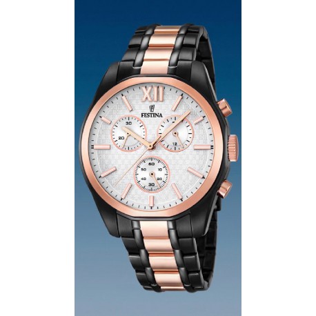 Reloj Festina para caballero