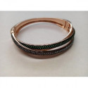 Pulsera Salvatore plata 925 rosa 211MU069 Pulsera Salvatore plata 925 rosa 211MU069