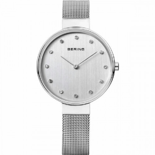 Reloj Bering Classic para señora