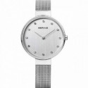 Reloj Bering Classic para señora