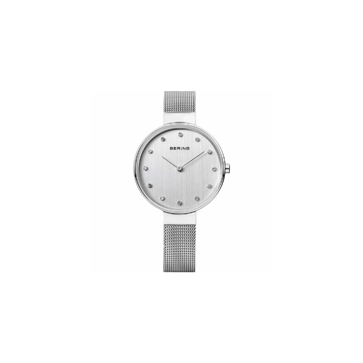 Reloj Bering Classic para señora
