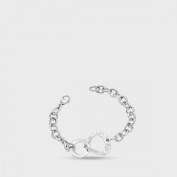 Pulsera Morellato Senza Fine