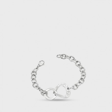 Pulsera Morellato Senza Fine