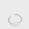 Pulsera Morellato Senza Fine