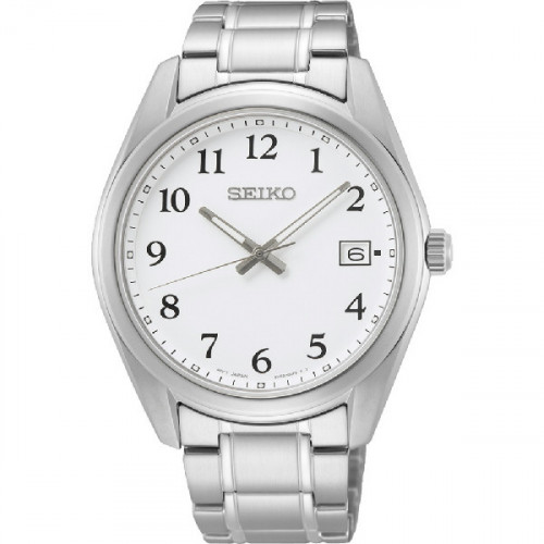 Reloj Seiko Neo Classic para caballero