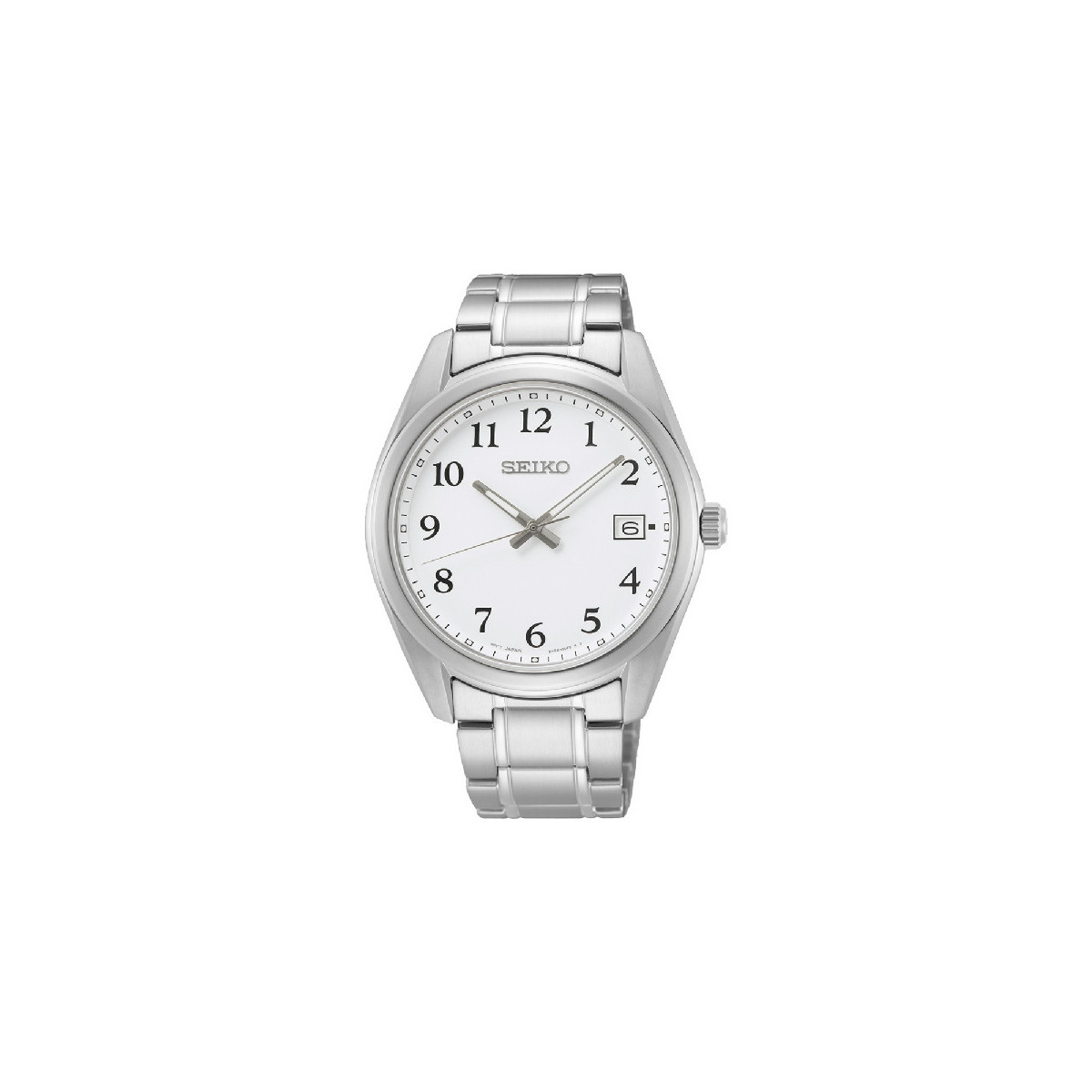 Reloj Seiko Neo Classic para caballero