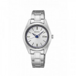 Reloj Seiko Neo Classic para señora