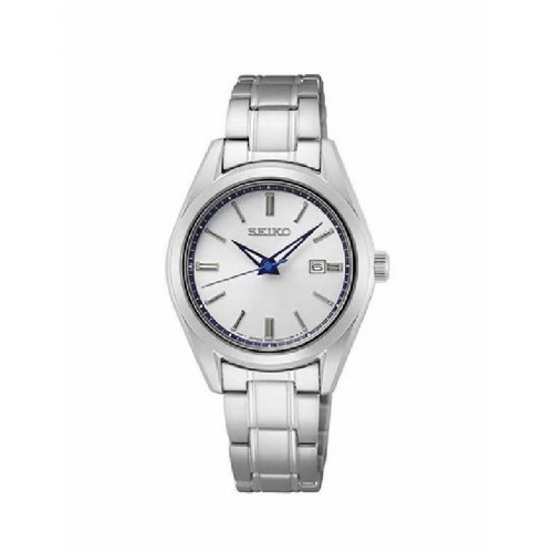Reloj Seiko Neo Classic para señora