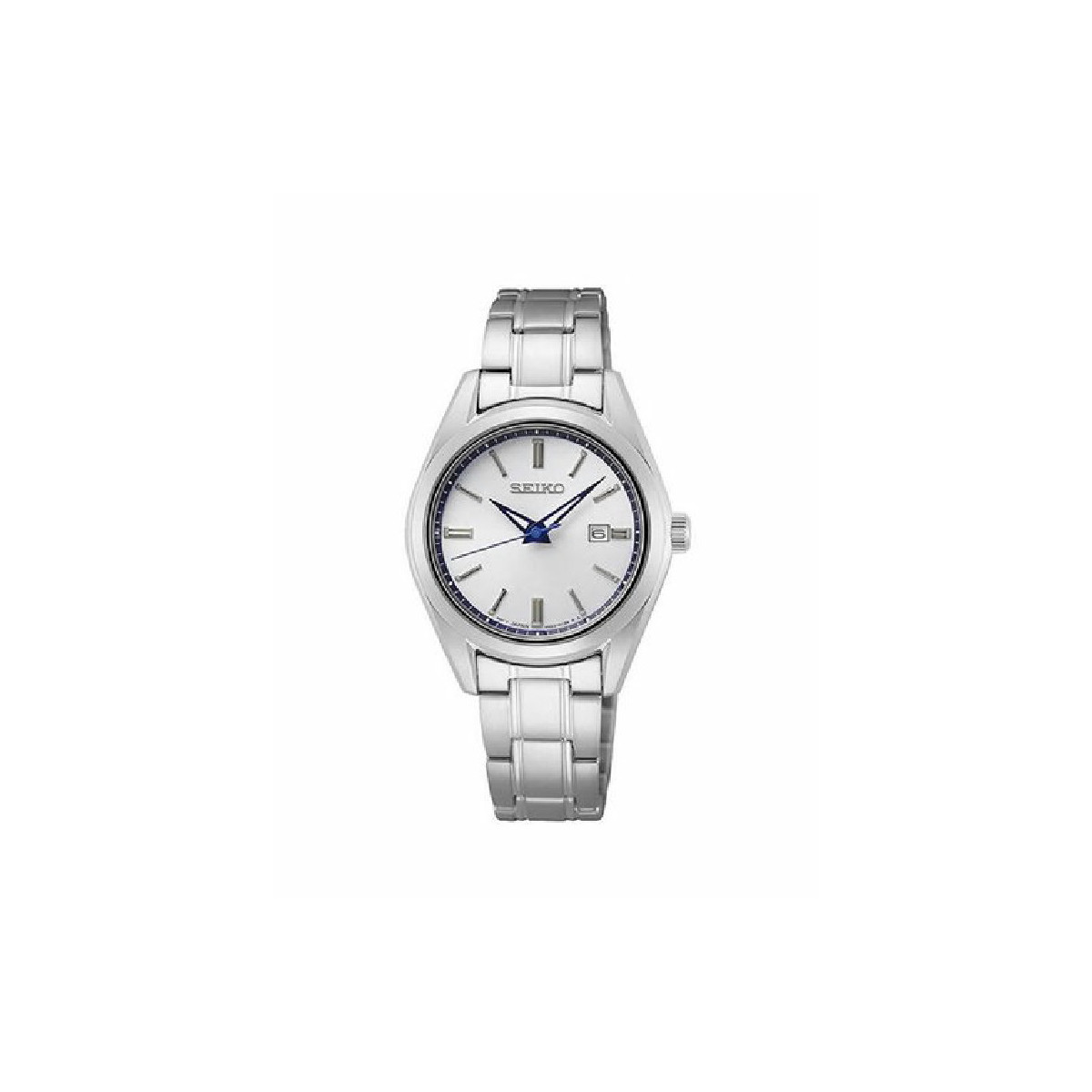 Reloj Seiko Neo Classic para señora