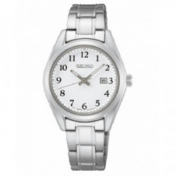 Reloj Seiko Neo Classic para señora