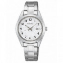 Reloj Seiko Neo Classic para señora Reloj Seiko Neo Classic para señora