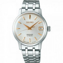 Reloj Seiko Presage Cocktail para caballero
