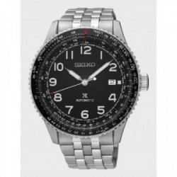 Reloj Seiko Prospex Auto para caballero