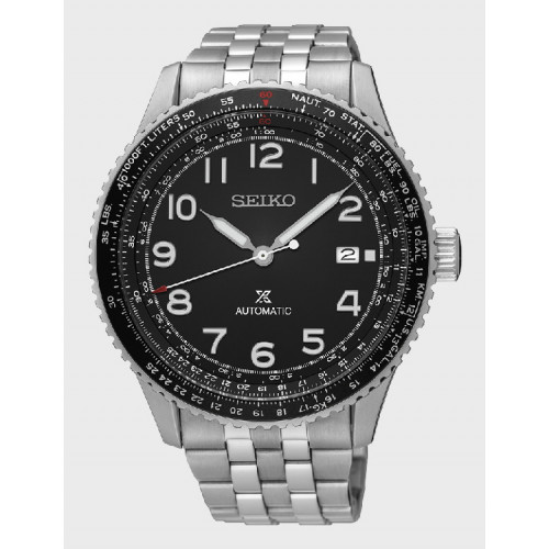 Reloj Seiko Prospex Auto para caballero
