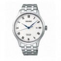 Reloj Seiko Presage Jardín Japonés para caballero