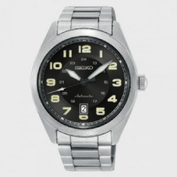Reloj Seiko Neo Sport Automatic
