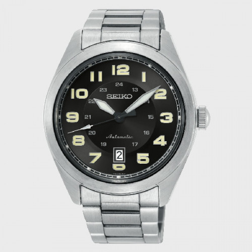 Reloj Seiko Neo Sport Automatic