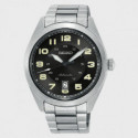 Reloj Seiko Neo Sport Automatic