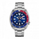 Reloj Seiko Prospex Diver's PADI Auto Tortuga
