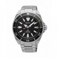 Reloj Seiko Samurai Prospex Diver Auto