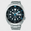 Reloj Seiko Prospex Diver´s PADI King Tortuga