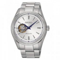 Reloj Seiko Presage para caballero