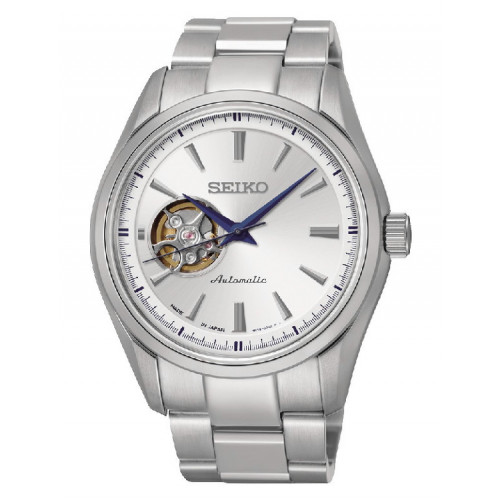 Reloj Seiko Presage para caballero