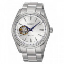 Reloj Seiko Presage para caballero