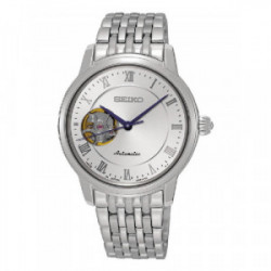 Reloj Seiko Presage Auto para señora