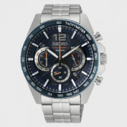 Reloj Seiko Neo Sport para caballero
