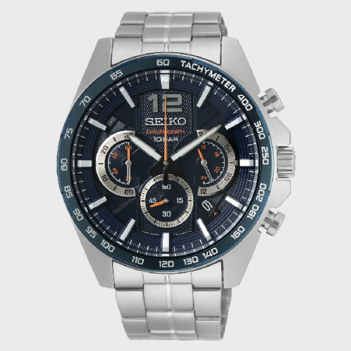 Reloj Seiko Neo Sport para caballero