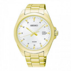 Reloj Seiko Neo Classic para caballero