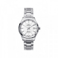 Reloj Sandoz señora