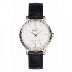 Reloj Sandoz para señora