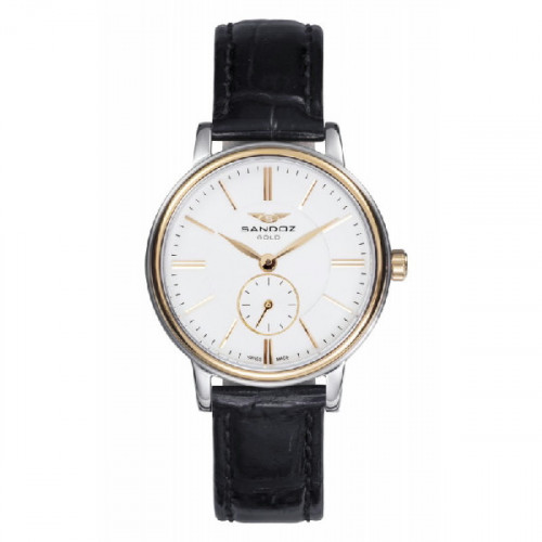 Reloj Sandoz para señora