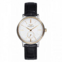 Reloj Sandoz para señora