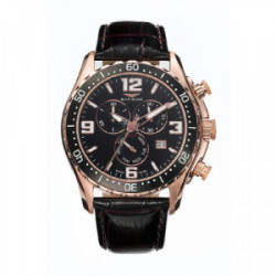 Reloj Sandoz Vulcano para caballero