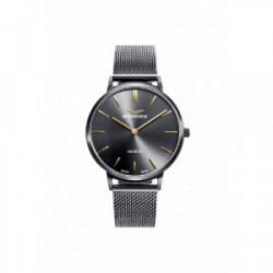Reloj Sandoz Classic & Slim para señora