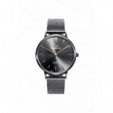Reloj Sandoz Classic & Slim para señora