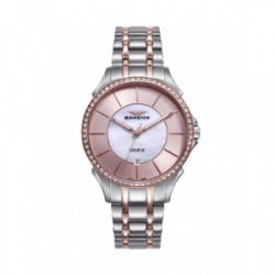 Reloj Sandoz Elle para señora