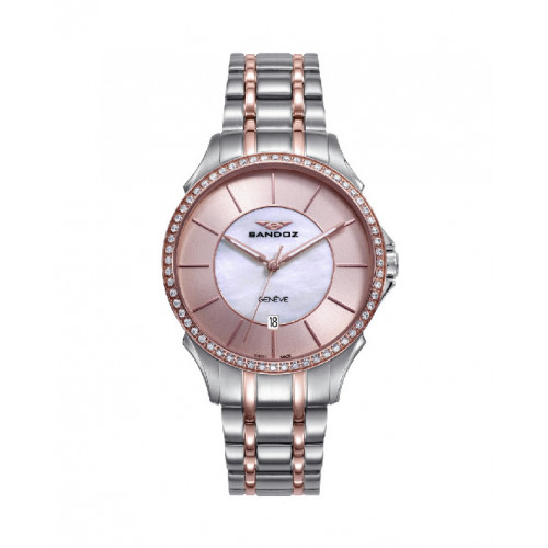 Reloj Sandoz Elle para señora