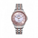 Reloj Sandoz Elle para señora