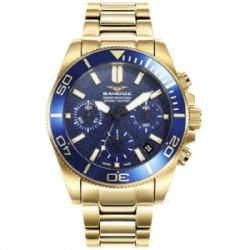 Reloj Sandoz Crono para caballero