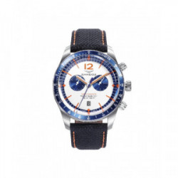 Reloj Sandoz Crono Vitesse para caballero