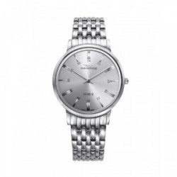 Reloj Sandoz Elegant para caballero