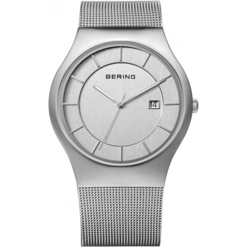Reloj Bering Classic Collection